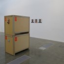 Precious Object_03