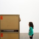 Precious Object_04