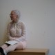 Geraldine Heaney00007