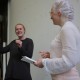 Geraldine Heaney00012