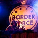 Border Force Photo Holly Revell47