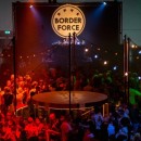 Border Force Photo Tony Jupp81