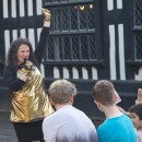 014_CapDove_JoshuaSofaer_StockportPremiere2021_Image©JamieKruse_HighRes