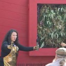 021_CapDove_JoshuaSofaer_StockportPremiere2021_Image©JamieKruse_HighRes