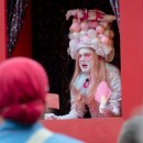 022_CapDove_JoshuaSofaer_OldhamPremiere2021_Image©AlanHamer_HighRes