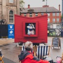 038_CapDove_TamesidePremiere2021_Image©RichardTymon_HighRes
