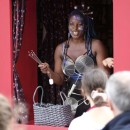 072_Cap_Dove_JoshuaSofaer_RochdalePremiere2021_Image©SimonWebb_HighRes