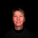 02-sabine-werth
