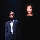 11-face-it