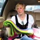 the-improbability-drive-17