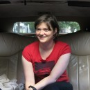 the-improbability-drive-53