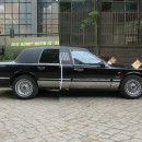 the-improbability-drive-66