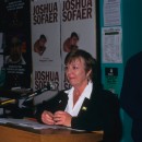 joshua-sofaer-by-margaret-turner-07