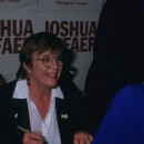 joshua-sofaer-by-margaret-turner-11