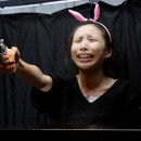 che-min-hsieh-5