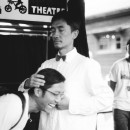 che-min-hsieh44170033