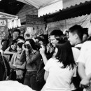 pin-kuo-wang-42290006