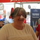 IMG_2389