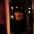 R0000990