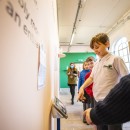 17-11-2021-School-Visit-Regulated-Exhibition-Backlit-HIGH-107