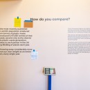 17-11-2021-School-Visit-Regulated-Exhibition-Backlit-HIGH-17