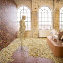 20-11-2021-Statue-Install-Regulated-Exhibition-Backlit-HIGH-47