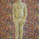 20-11-2021-Statue-Install-Regulated-Exhibition-Backlit-HIGH-53