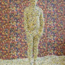 20-11-2021-Statue-Install-Regulated-Exhibition-Backlit-HIGH-60