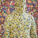 20-11-2021-Statue-Install-Regulated-Exhibition-Backlit-HIGH-81
