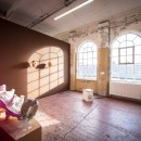 20-11-2021-Statue-Install-Regulated-Exhibition-Backlit-HIGH-82