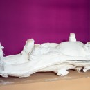 20-11-2021-Statue-Install-Regulated-Exhibition-Backlit-HIGH-84