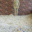20-11-2021-Statue-Install-Regulated-Exhibition-Backlit-HIGH-93