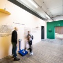 30-09-2021-Regulated-Exhibition-BACKLIT-HIGH-12