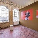 30-09-2021-Regulated-Exhibition-BACKLIT-HIGH-5