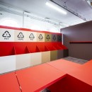30-09-2021-Regulated-Exhibition-BACKLIT-HIGH-8