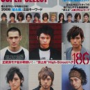 11-hairstyles