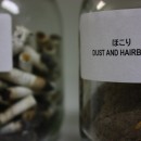 15-dust