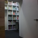 2-open-door