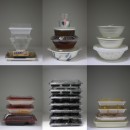 21-bento-boxes