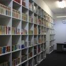 5-books