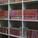 6-manga