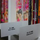 8-pornography