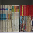 9-music-books