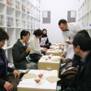 afternoon-tea-02-hk
