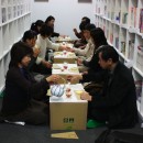 afternoon-tea-03