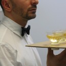 champagne-01-hk