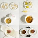 chromatic-dinner-hk