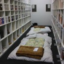 hotel-beds-gi