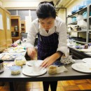 junko-preparation-hk