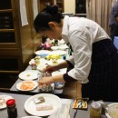 junko-prepartion-2-gi